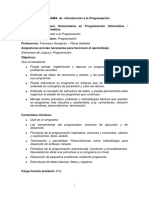 2016 Programa InPr CPI