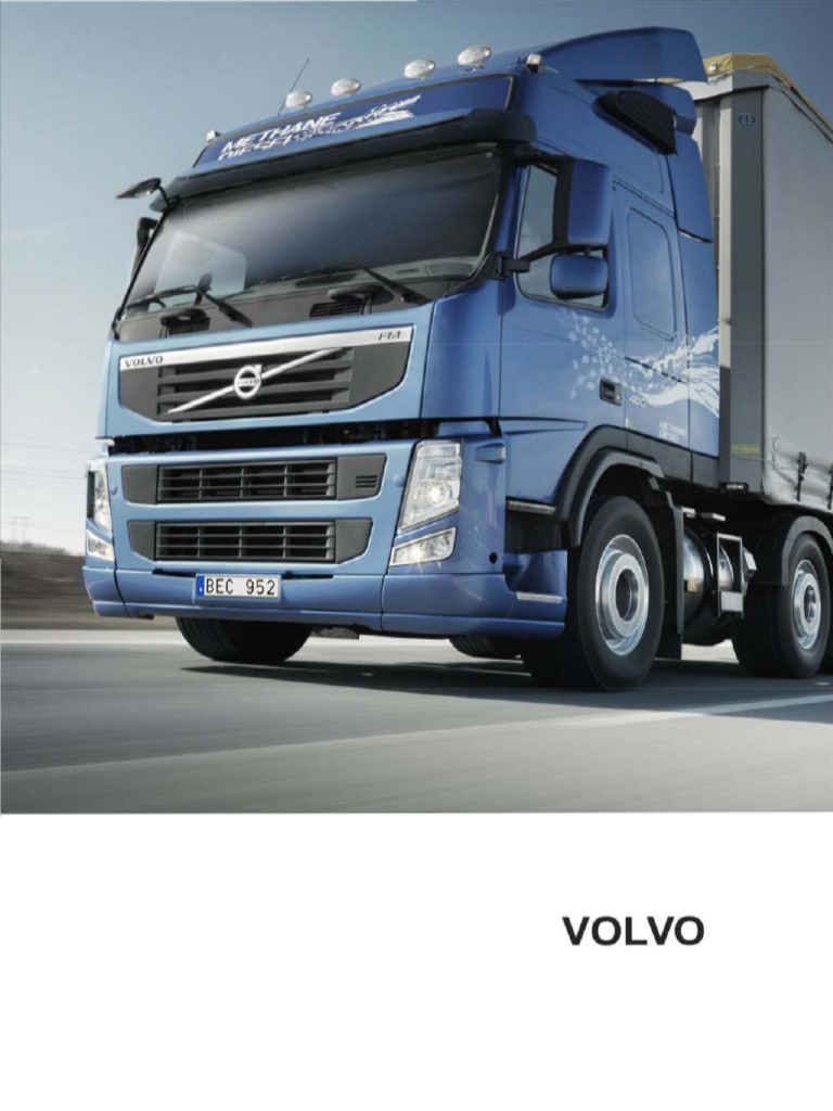 Volvo Pdf Heat Transfer Machines
