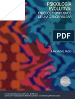 Psicologia ciencia.pdf