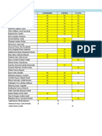 COMISIÓN BARRA (A).xlsx