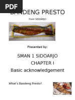 Download Makalah Bandeng Presto by Fairy SN44067838 doc pdf