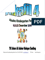 TK Islam Al Azhar Kelapa Gading Al Kafil (4)