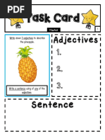 Task Cards Full Set.pdf