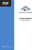 Asc Logo User Guide Oct2019 Pdf Menu License