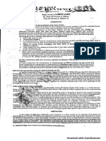 Albano Magic Notes in Labor Law - 20191028163313 1 PDF