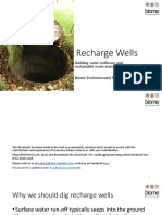 Edited_Recharge Well Primer(1)