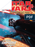 Star Wars - Darth Vader and The Ghost Prison 5.pdf