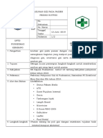 7.9.3.1 SOP 9 Asuhan Gizi Pada Pasien Risiko Nutrisi.doc