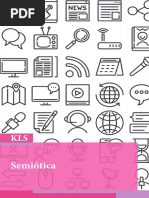 Semiótica.pdf