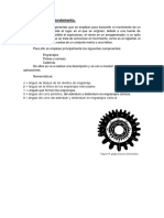 Transmisiones mecánicas.pdf