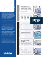 Passivation Guide PDF