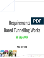 Requirements of Bored Tunelling Work.pdf