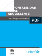 Responsabilida_Penal_Adolescente (4).pdf