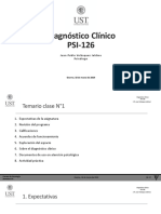 Diagnóstico Clínico Semestre VII. clase 18.03.2019.pdf