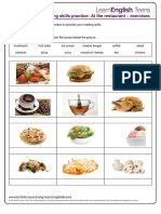 at_the_restaurant_-_exercises_2.pdf