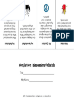 NonfictionFoldable.pdf