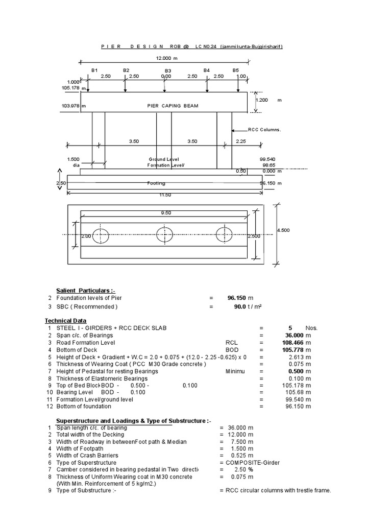 lc-24-pdf-deep-foundation-wind-speed