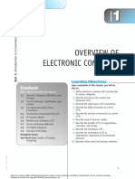 E-COMMERCE(overview).pdf