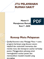 MUTU_PELAYANAN_RUMAH_SAKIT-tm8.pptx