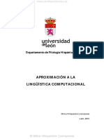 tesis_milka_contextos.pdf