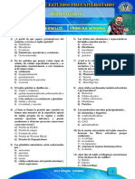 Cuadernillo-primera-semana-biologia-II