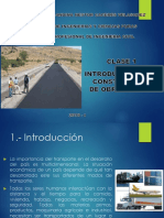 CLASE 01.pdf INTRODUCCION A OBRAS VIALES.pdf