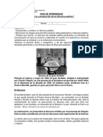 GUÍA DE APRENDIZAJE_GUIA 2 ANALISIS Y PRODUCCIÓN DE DISCURSO (1).docx