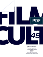 filmeculturacor_baixa.pdf