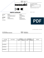 kr150-k1k4-parts-list.pdf