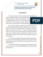 densidad nbjñniosx{nciondjo.pdf