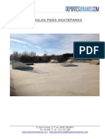 CATaLOGO-PISTAS-SKATE-DEPORTES-URBANOS.pdf