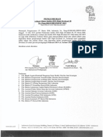 Indeks IDX High Dividend 20 Peng-00419 - BEI - Pop - 07-2019