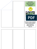 Leaflet Daun Salam Untuk Hipertensi.docx