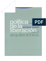 61.Politica_liberacion_arquitectonica_Vol2.pdf