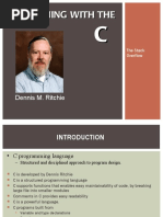 c basic.pdf