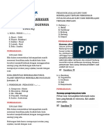 Paket Soal 01 PDF
