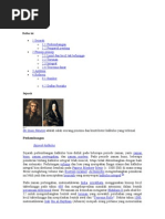 Download Kalkulus Differensial Integral by Jaini Loen SN44069145 doc pdf