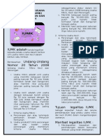 leaflet iumk.doc