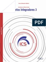 projetos integradores 3.pdf