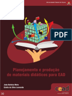 producao-de-material-didatico.pdf