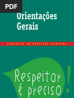 orientacoes-gerais-completo-baixa-3.pdf