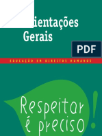 orientacoes-gerais-completo-baixa-3.pdf