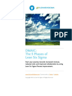 DMAIC-The-5-Phases-of-Lean-Six-Sigma.pdf