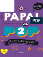 O Papai e Pop 2 - Marcos Piangers.pdf