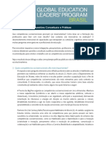 HABILIDADES-SOCIOEMOCIONAIS-QUESTÕES-CONCEITUAIS-E-PRÁTICAS.pdf