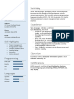 coolfreecv_resume_icons_02_n.docx
