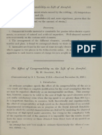 Rspa 1928 0039 PDF