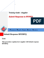 Supplier submit Response to RFIRFQ.pdf