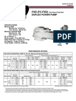 1024-fc-fxd-duplex-power-pump.pdf