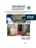 2.3.14.4 Rekam Tindak Lanjut Kegiatan Pembinaan - 0